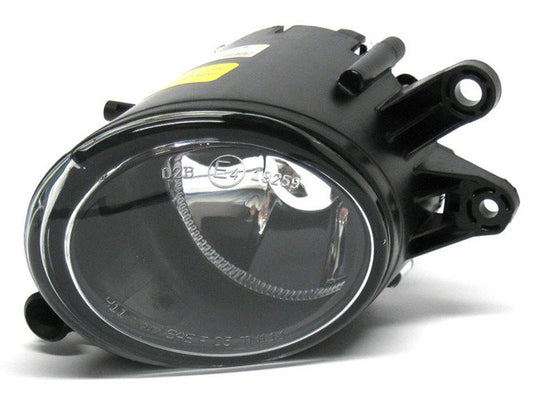 Audi A4 B6 00-04 halogen lewy