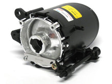 Audi A4 B6 00-04 halogen lewy