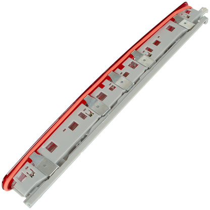 Audi A4 B7 KOMBI 04-08 lampa tylna STOP LED