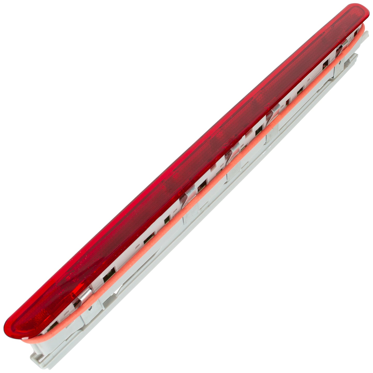 Audi A4 B7 KOMBI 04-08 lampa tylna STOP LED