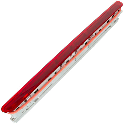 Audi A4 B7 KOMBI 04-08 lampa tylna STOP LED