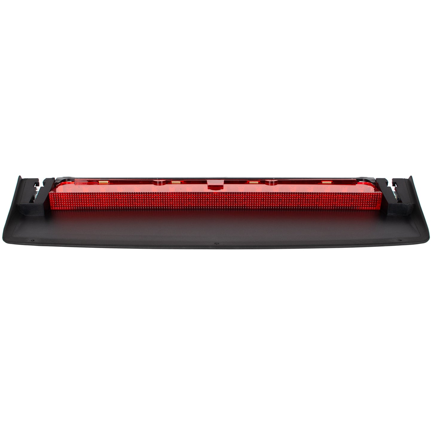 Audi A4 B8 07-15 SEDAN lampa tylna STOP LED