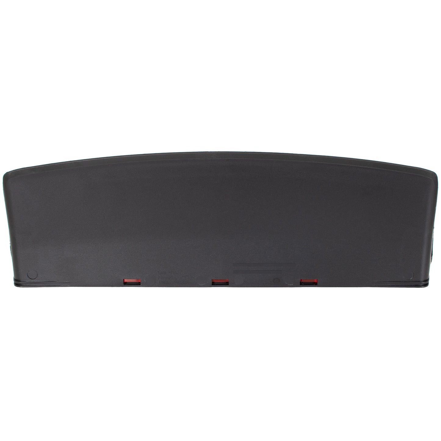 Audi A4 B8 07-15 SEDAN lampa tylna STOP LED
