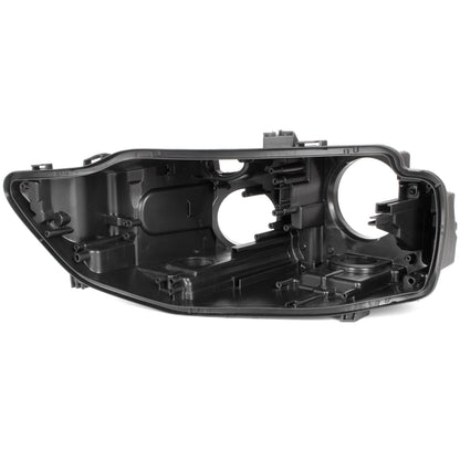 Audi A4 B8 11-16 obudowa reflektora Lewa