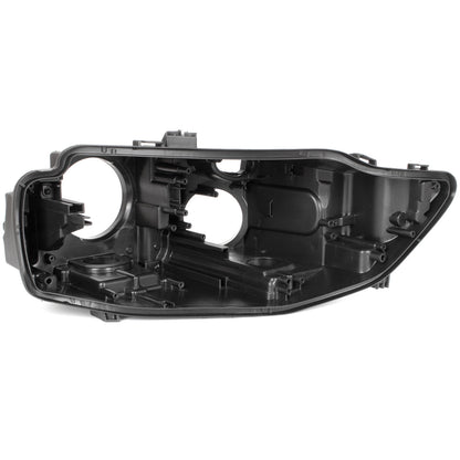 Audi A4 B8 11-16 obudowa reflektora Prawa
