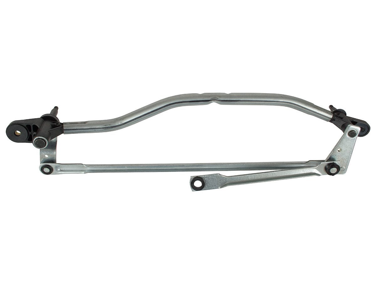 Audi A4 B8 / Avant 2008- mechanizm wycieraczek