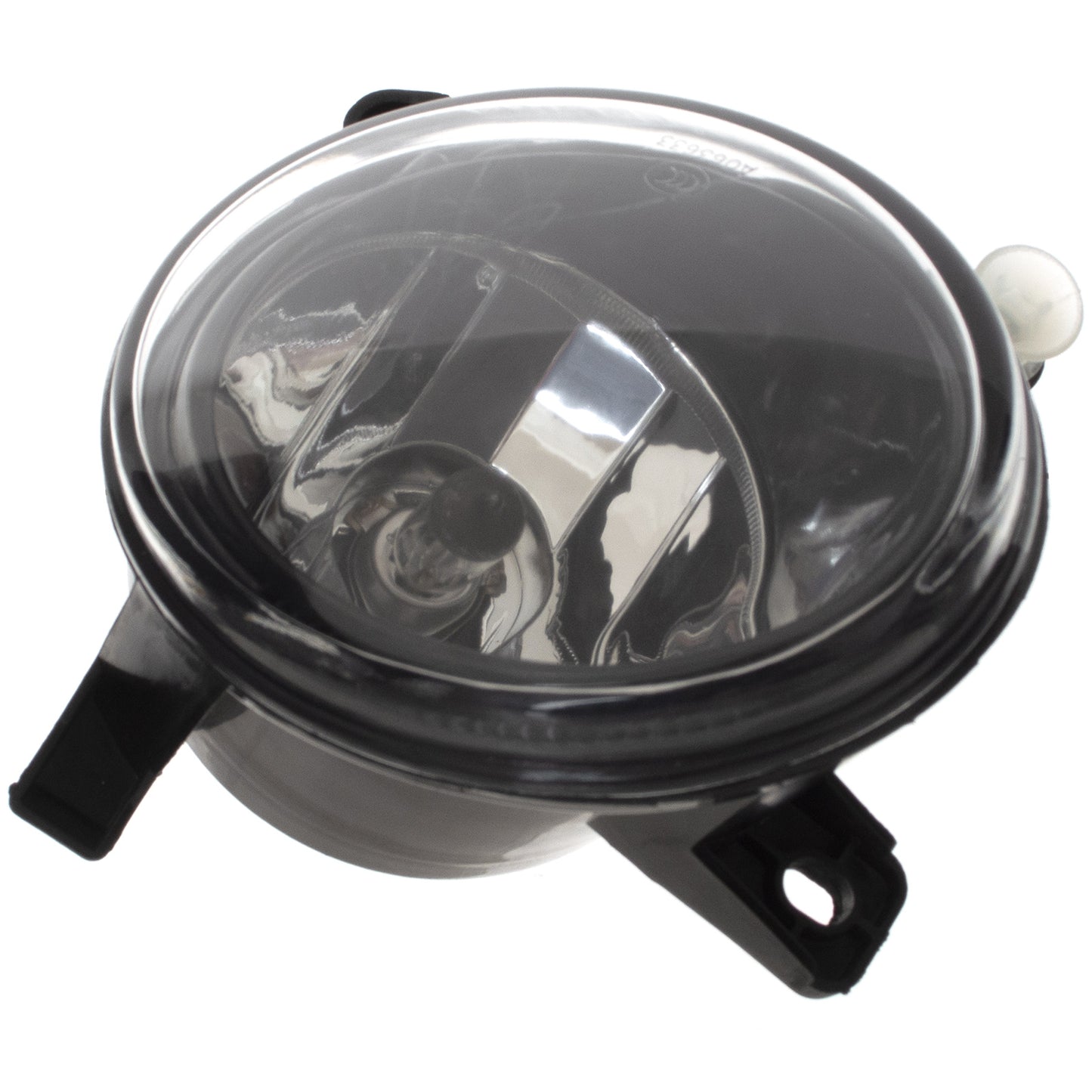 Audi Q5 08-17 halogen lewy