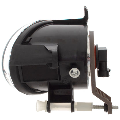Audi Q5 08-17 halogen lewy