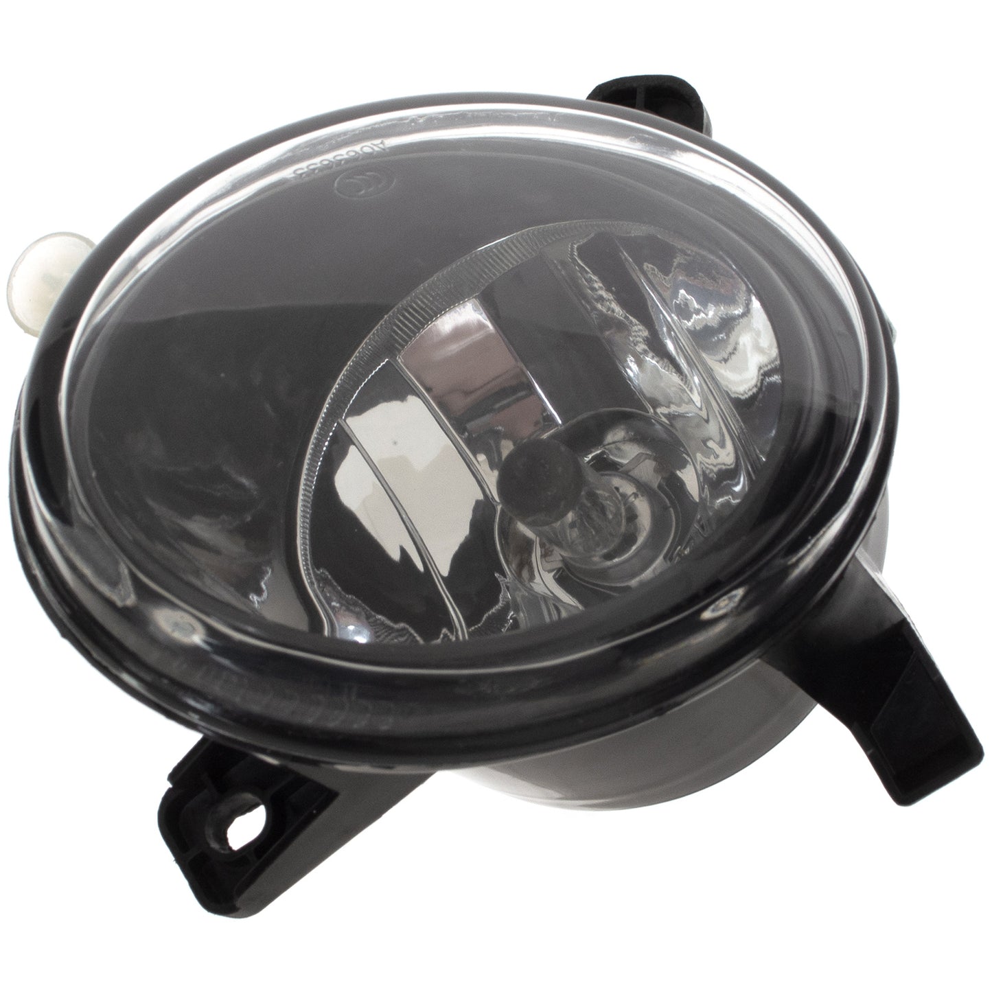 Audi Q5 08-17 halogen prawy
