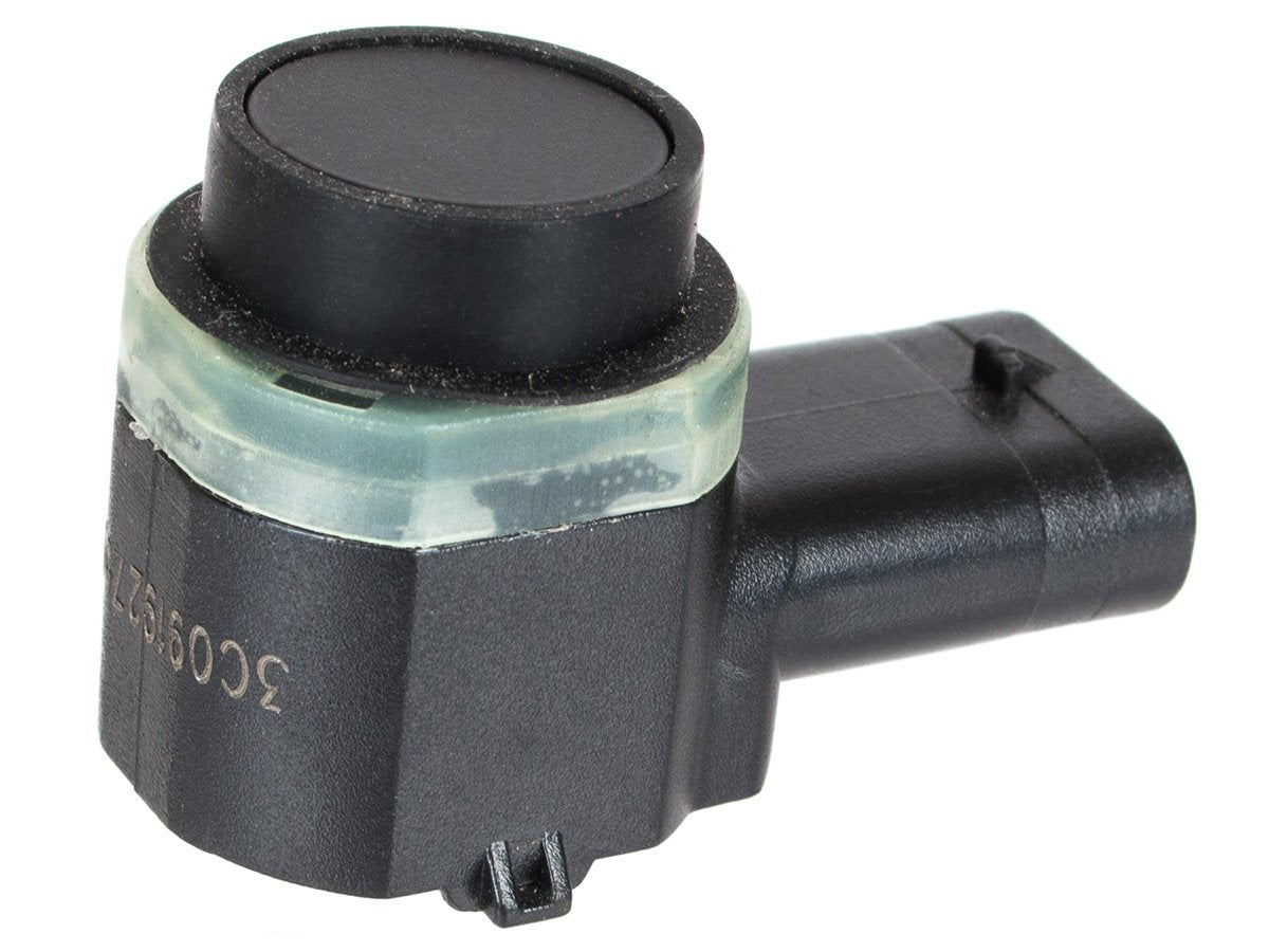 Audi Seat Skoda VW czujnik cofania PDC