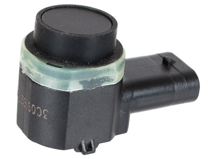 Audi Seat Skoda VW czujnik cofania PDC