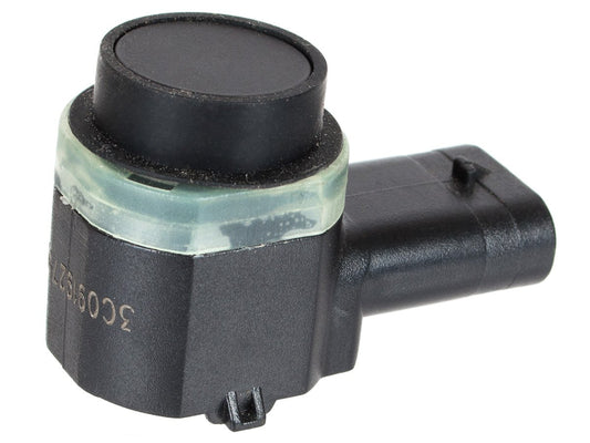 Audi Seat Skoda VW czujnik cofania PDC