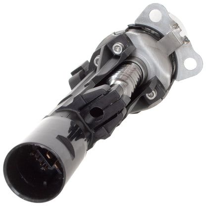 BMW 1 2 3 4 5 6 7 X1 X3 X4 X5 X6 Z4 Wałek mimośrodowy VALVETRONIC