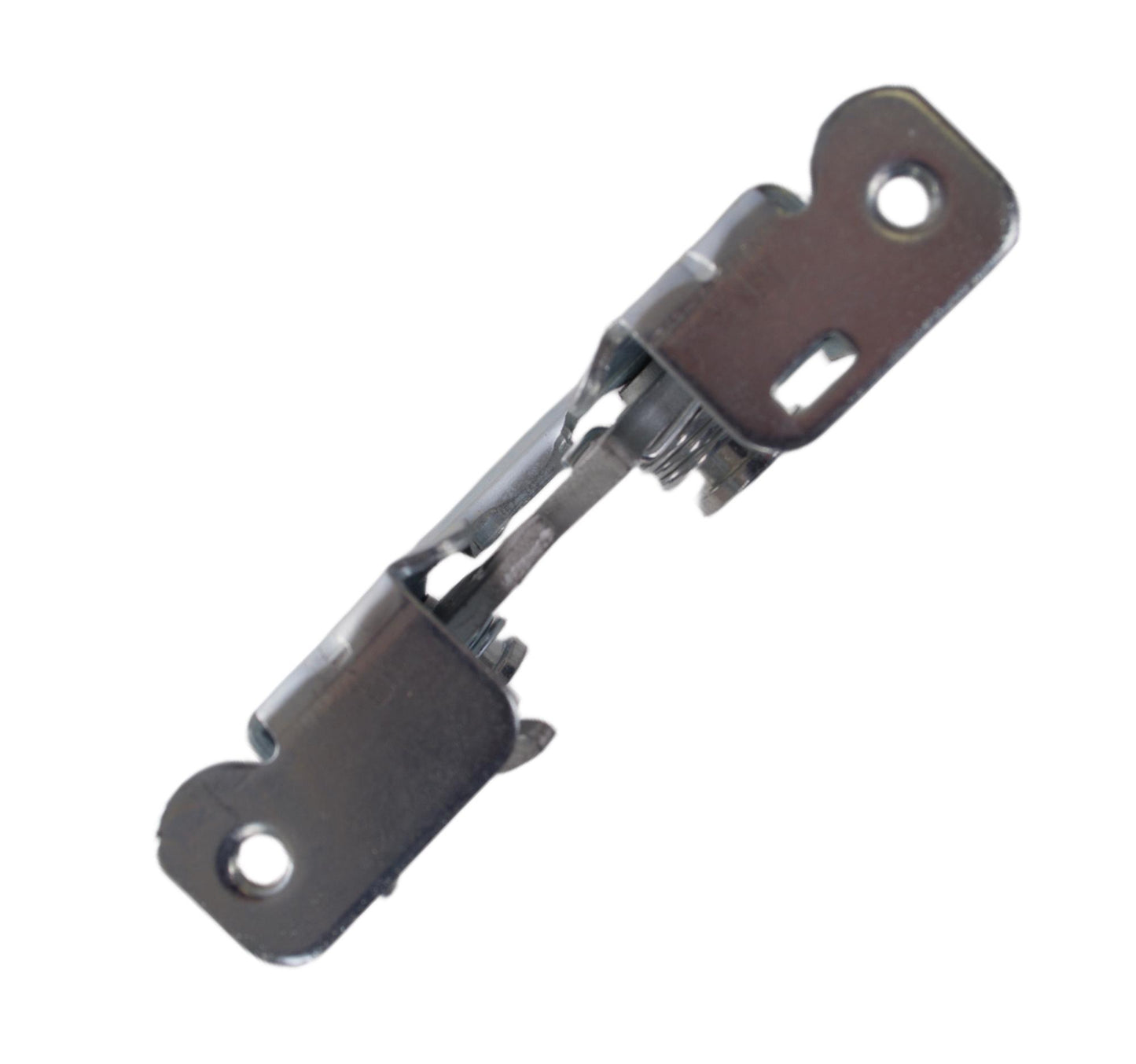 BMW 1 E81 E82 E87 E88 03-13 zamek maski pokrywy silnika