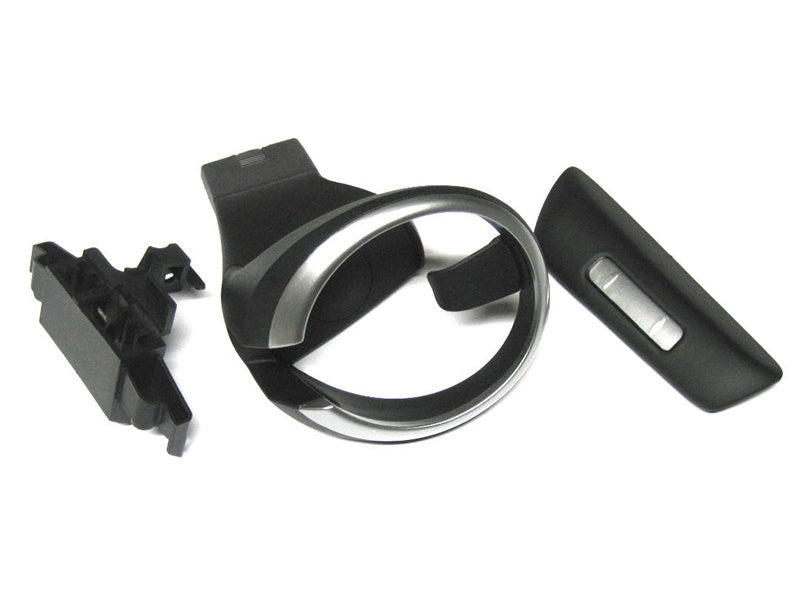 BMW 1 E81 E82 E87 E88 04-13 uchwyt na kubek