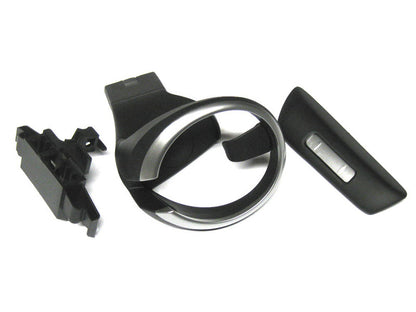 BMW 1 E81 E82 E87 E88 04-13 uchwyt na kubek