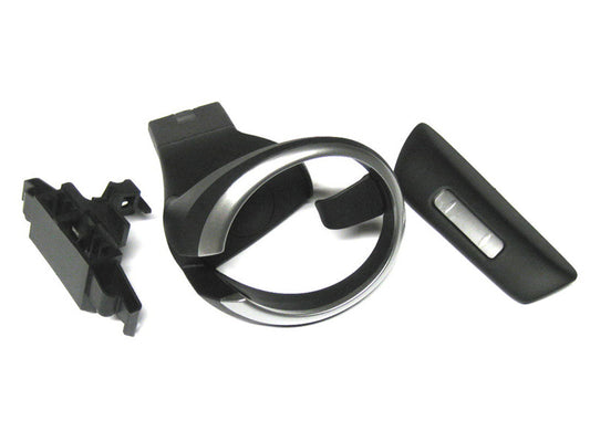 BMW 1 E81 E82 E87 E88 04-13 uchwyt na kubek