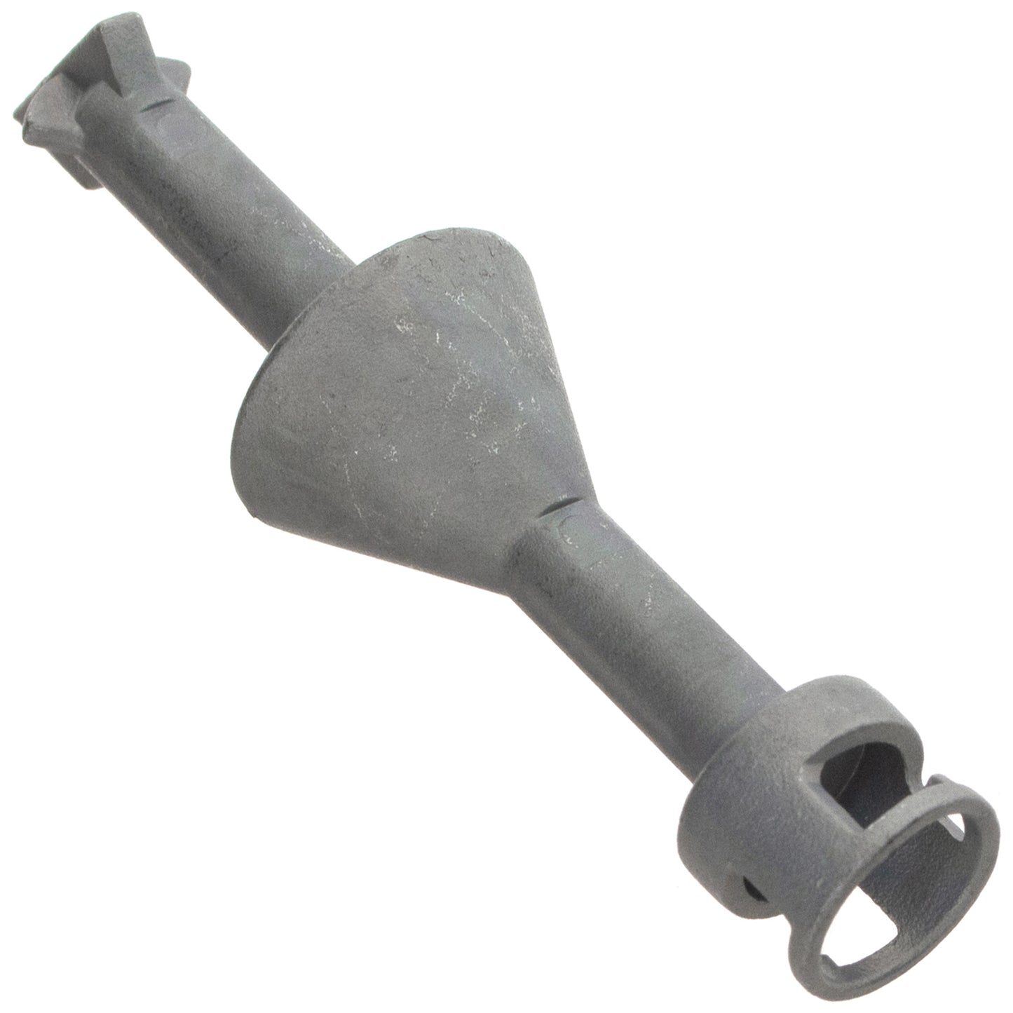 BMW 1 E81 / E82 / E87 / E88 04-13 zestaw naprawczy wkładki zamka drzwi przednich lewych = prawych 7 szt. KPL