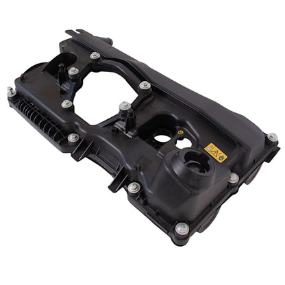 Pokrywa Zaworów do BMW 1 E87 118 120 3 E90 E91 318 320 2004-