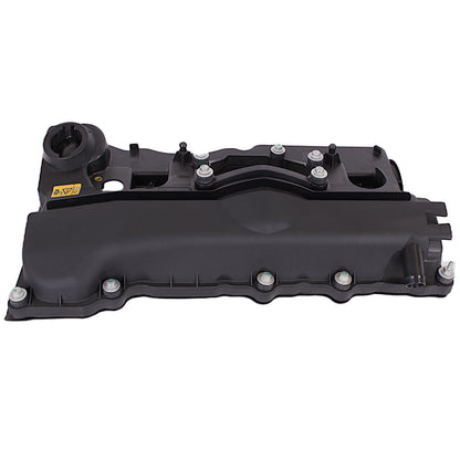 Pokrywa Zaworów do BMW 1 E87 118 120 3 E90 E91 318 320 2004-