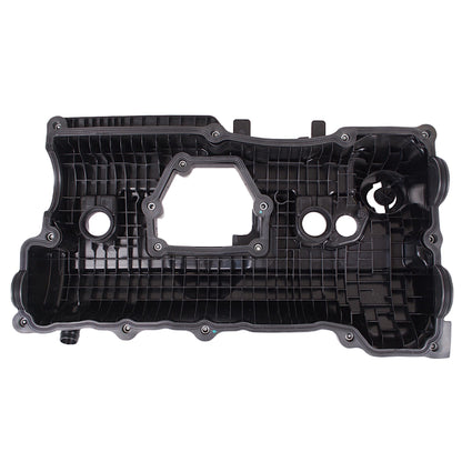 Pokrywa Zaworów do BMW 1 E87 118 120 3 E90 E91 318 320 2004-