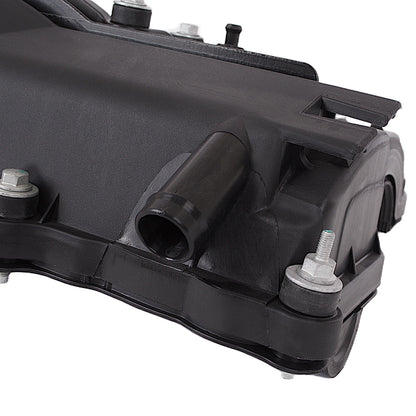 Pokrywa Zaworów do BMW 1 E87 118 120 3 E90 E91 318 320 2004-