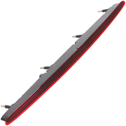 BMW 1 E82, E88 07-13 lampa tylna STOP LED