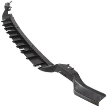 BMW 2 F22 F23 12-21 M-PAKIET wspornik DOLNY zderzaka przedniego