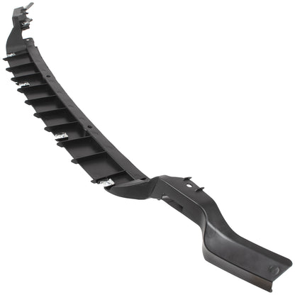 BMW 2 F22 F23 12-21 M-PAKIET wspornik DOLNY zderzaka przedniego