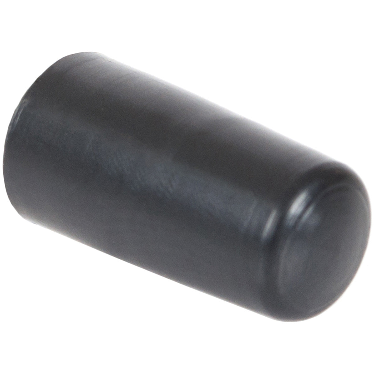 BMW 3 E30 82-94 pokrętło regulacji siły głosu radia BUSINESS CD RDS