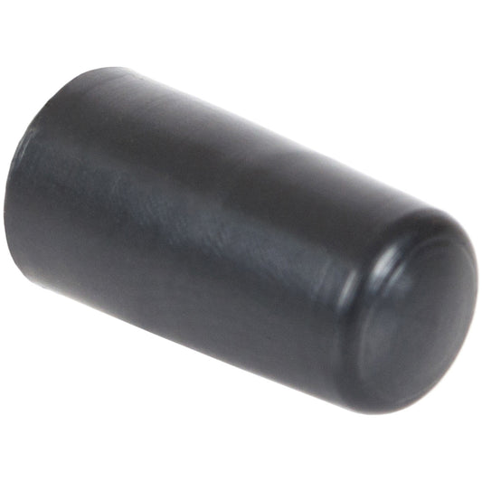 BMW 3 E30 82-94 pokrętło regulacji siły głosu radia BUSINESS CD RDS