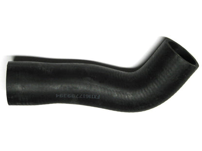 BMW 3 E46 98-04 1,8D 2,0D 2,0TD wąż turbo intercoolera