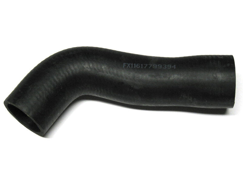 BMW 3 E46 98-04 1,8D 2,0D 2,0TD wąż turbo intercoolera