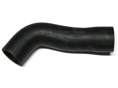 BMW 3 E46 98-04 1,8D 2,0D 2,0TD wąż turbo intercoolera