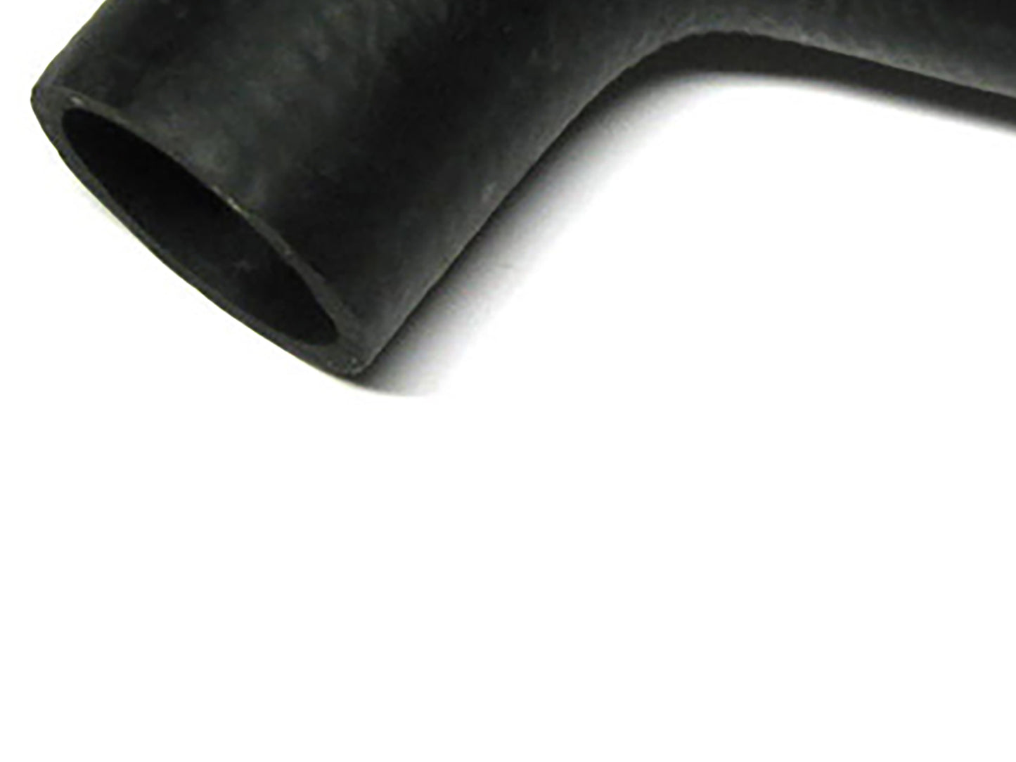 BMW 3 E46 98-04 1,8D 2,0D 2,0TD wąż turbo intercoolera