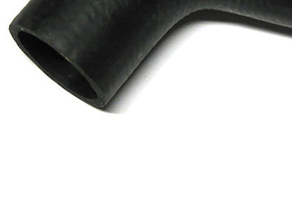 BMW 3 E46 98-04 1,8D 2,0D 2,0TD wąż turbo intercoolera