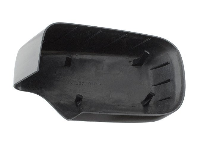 BMW 3 E46 98-05 obudowa lusterka zewnętrznego prawa