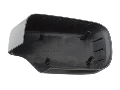 BMW 3 E46 98-05 obudowa lusterka zewnętrznego prawa