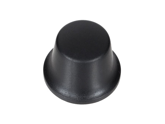 BMW 3 E46 98-06 pokrętło regulacji siły głosu radia BUSINESS CD