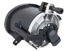 BMW 3 E46 M-Pakiet M3 98-04 halogen prawy