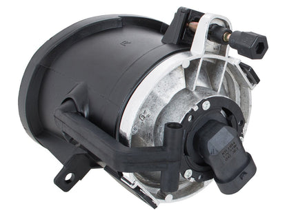 BMW 3 E46 M-Pakiet M3 98-04 halogen prawy