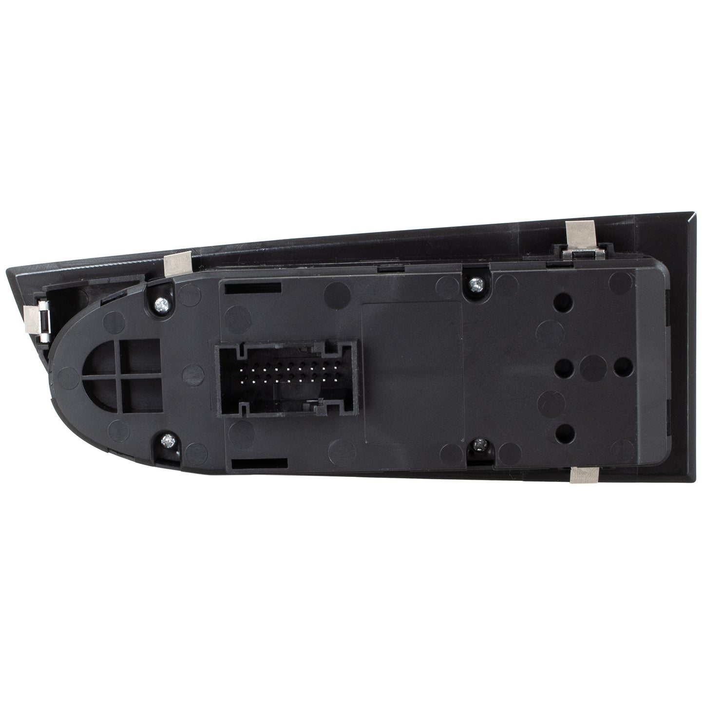 BMW 3 E90 E91 04-12 panel sterowania szyb i lusterek elektrycznych