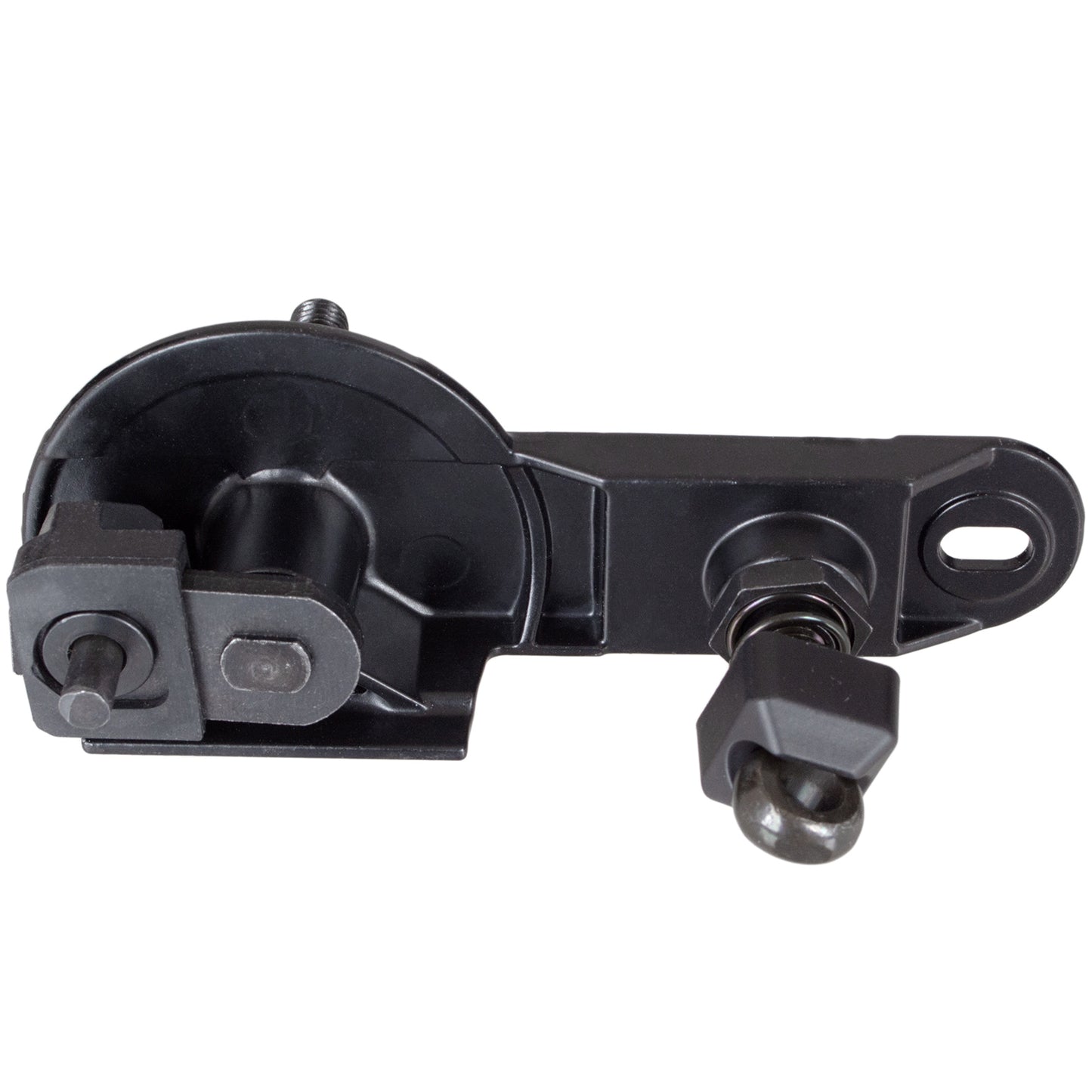 BMW 3 E91 04-12 mechanizm wycieraczki tylnej + przycisk otwierania szyby tylnej 2 szt. KPL