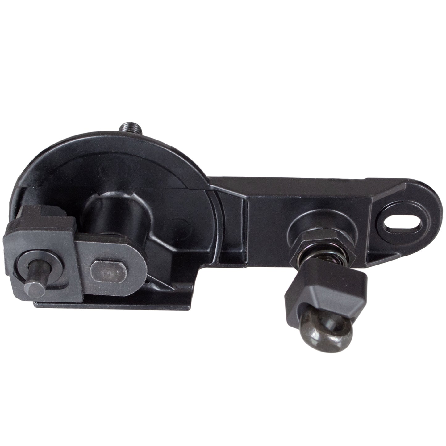 BMW 3 Touring (E46) 99-05 mechanizm wycieraczki tylnej