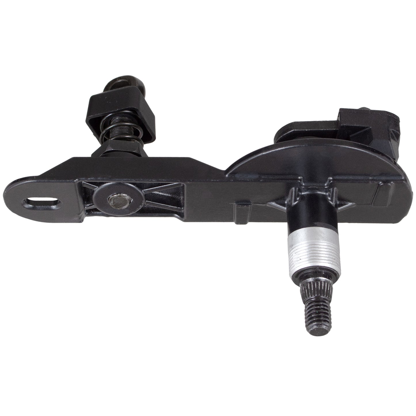 BMW 3 Touring (E46) 99-05 mechanizm wycieraczki tylnej