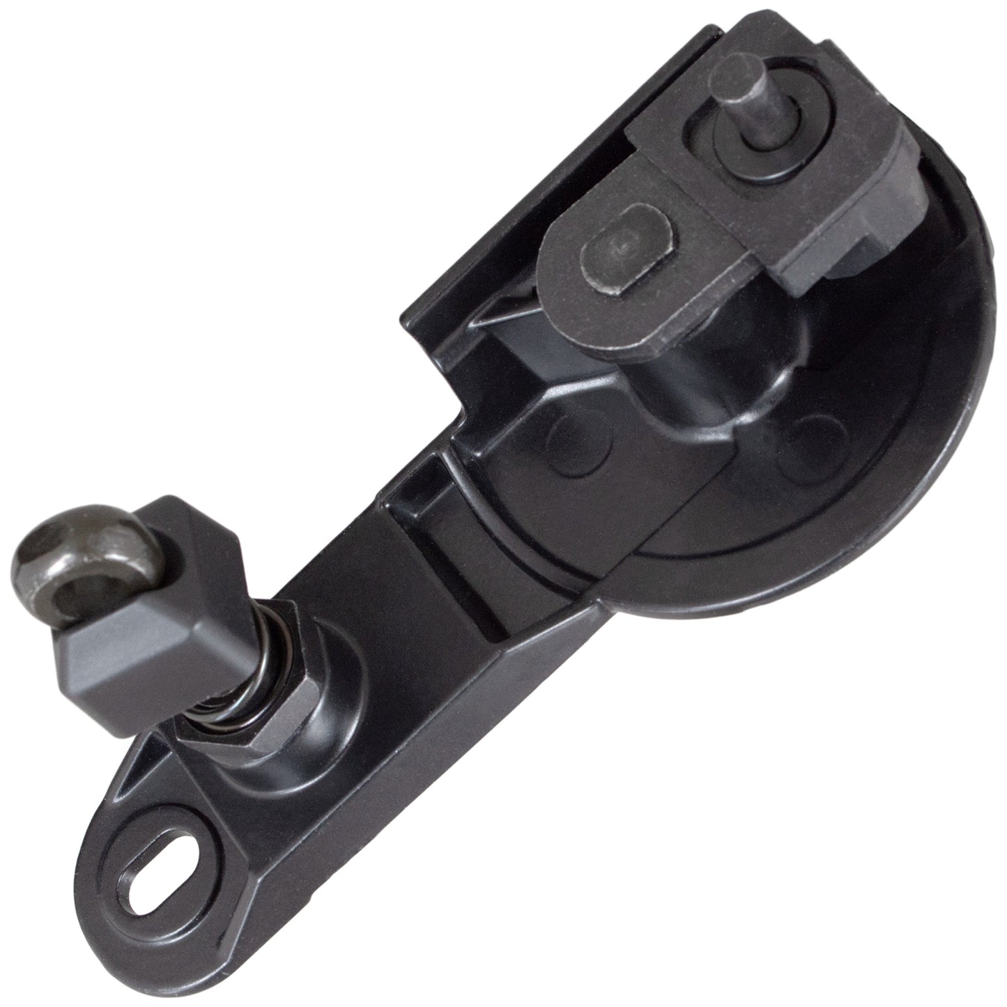BMW 3 Touring (E46) 99-05 mechanizm wycieraczki tylnej