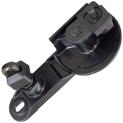 BMW 3 Touring (E46) 99-05 mechanizm wycieraczki tylnej
