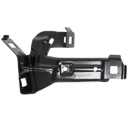 BMW 4 F32 F33 F36 13-20 uchwyt mocowanie błotnika przedniego prawe