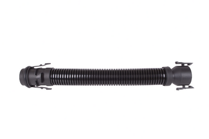 BMW 4 F36 F32 F82 F33 F83 5 F10 F07 F11 N47 N57 Rura wąż odmy