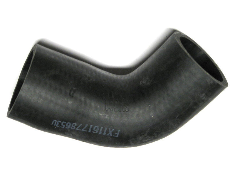 BMW 5 E39 96-03 2,5 TD 3,0 TD wąż turbo intercoolera